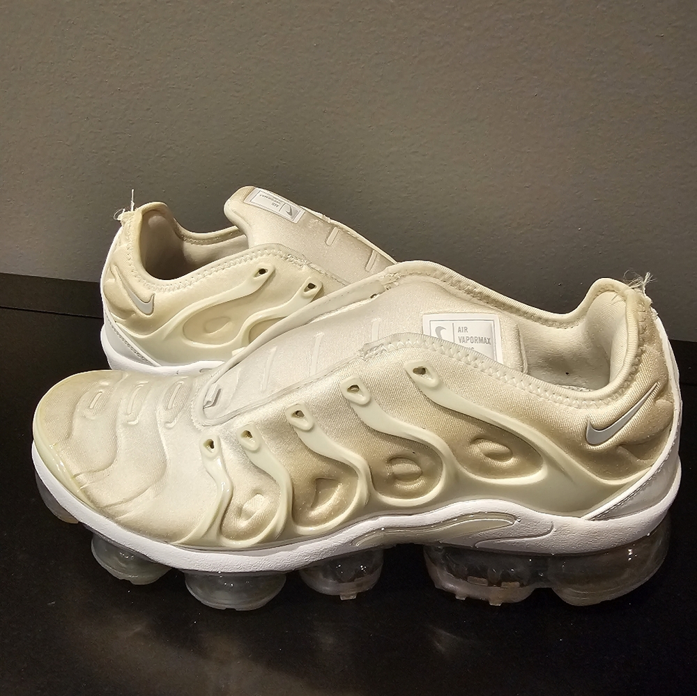 Nike Air VaporMax Plus
